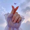 user423005104