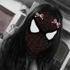 nihel4966