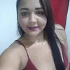 cecillyah.syllvaa
