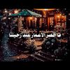 user9744827196920