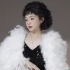 hueriviu97