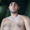 victorvasquez7510