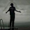 prince_skyline_