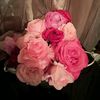 user004500455