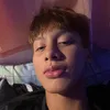 wzp_cj