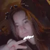 laylax008