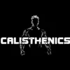calistenich6