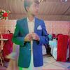 abubakrmirza934