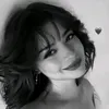 user87922300252656