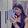 nicoleconti01