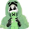 ohfiyuony50