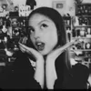onlyvi0o