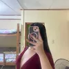 nicole_.vsn