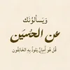 user86791482712565