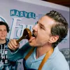 welovepedro0