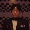 gbgames89