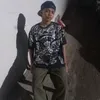 bossgoybugo