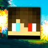 pobornicktop4ick