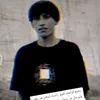 ♯̶ ءعليوي الكعبي🇬🇧🍃¹↻