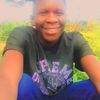 user6169911052972