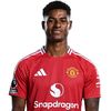 marcus_rashford1.0
