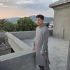 subhanabbas248