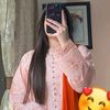 abdullahsharazi8