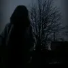 liana75949