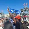 user_kjv2221