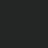 asmrsatisfying99