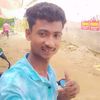 md.ali48022