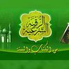 user7330880179681