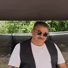 francofranco1331x
