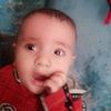 waseemahmed78610