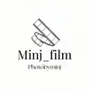 minj_film