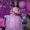 nayellis_romero14