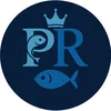 seavision6