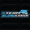 TeamBlongKanan🐬