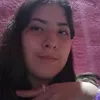 karinpyzope