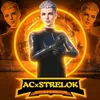 neyzor2
