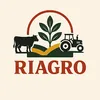 riagro3