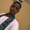 alhemoody.almakki