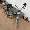 user60637438120725