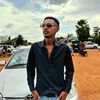 bina_jr1