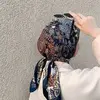nawkizh.nawzad