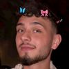 farah.mohamed1123