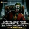 isidro_pc