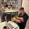 leonardo.souza8411