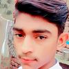hassan.ali67870