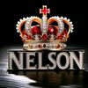 user83903601154